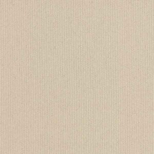 TWO-col_25