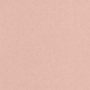 TWO-col_35