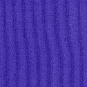 TWO-col_36
