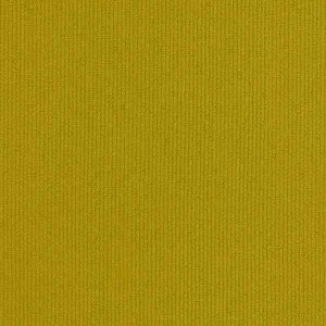 TWO-col_38