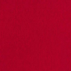 TWO-col_47