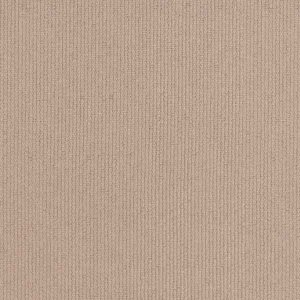 TWO-col_59