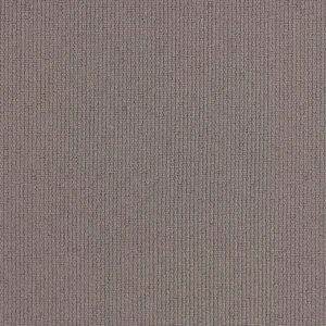 TWO-col_80