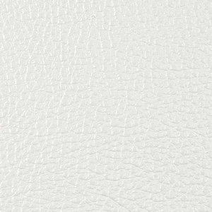 VOGUE-col_6001