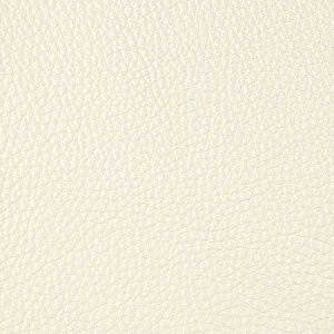 VOGUE-col_6002