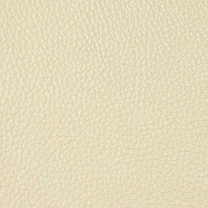 VOGUE-col_6003