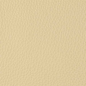 VOGUE-col_6004