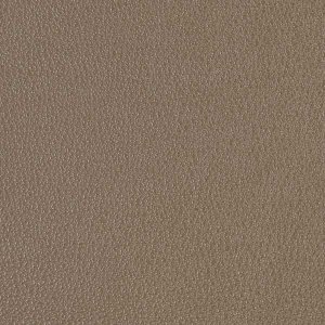 VOGUE-col_6010