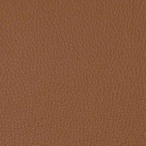 VOGUE-col_6011