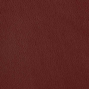 VOGUE-col_6014