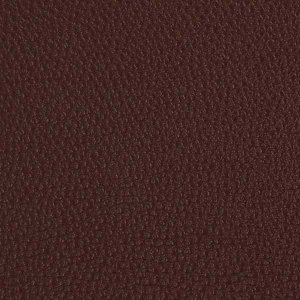 VOGUE-col_6015