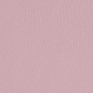 VOGUE-col_6018