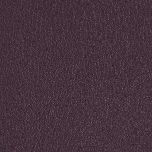 VOGUE-col_6019