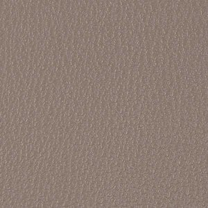 VOGUE-col_6022