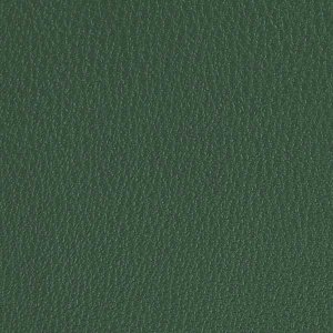 VOGUE-col_6023