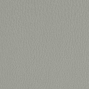 VOGUE-col_6024