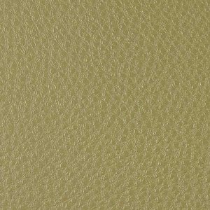 VOGUE-col_6025
