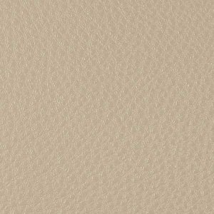 VOGUE-col_6026