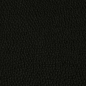 VOGUE-col_6029