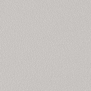 VOGUE-col_6037