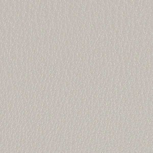 VOGUE-col_6038