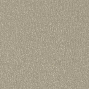 VOGUE-col_6039