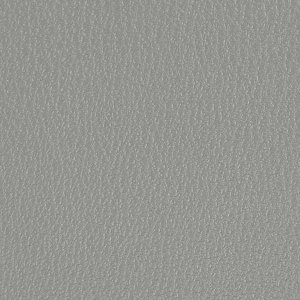 VOGUE-col_6040