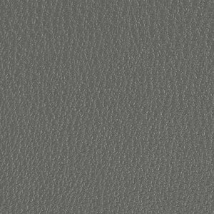 VOGUE-col_6041