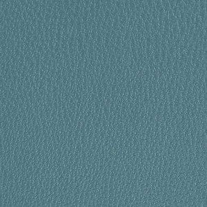 VOGUE-col_6047