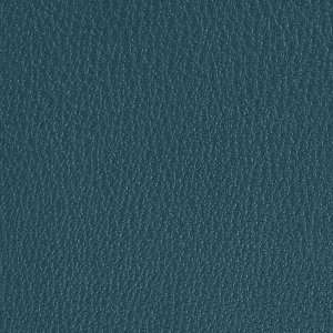 VOGUE-col_6048