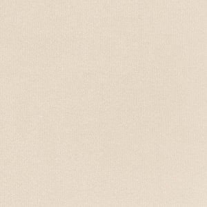 ISO-col_208