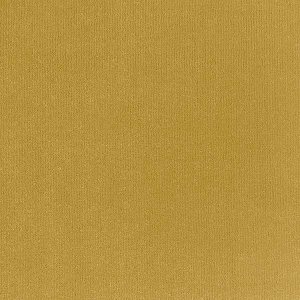 ISO-col_264
