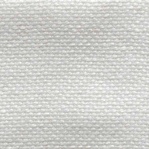 L1319-col_42