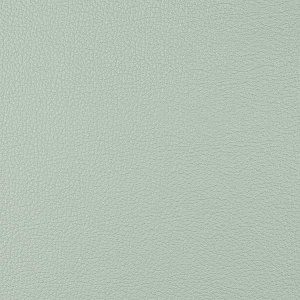 OCEAN-col_443