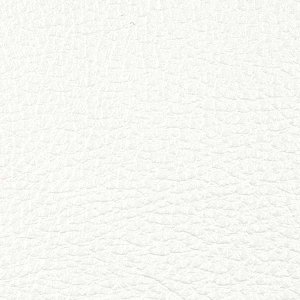 VOGUE-bianco-ottico-301
