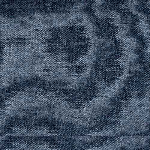 0521-col_28
