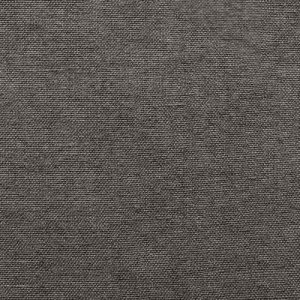 0521-col_37