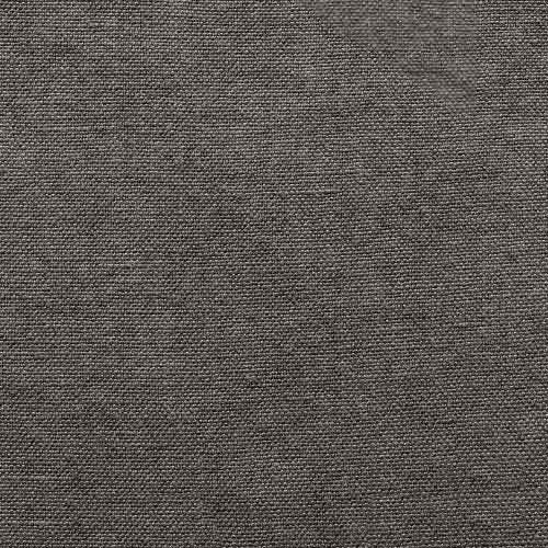 0521-col_37