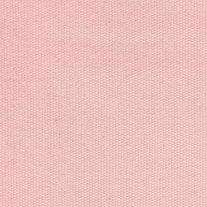 1261-col_07