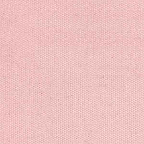 1261-col_07