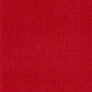 1261-col_08