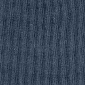 1261-col_09