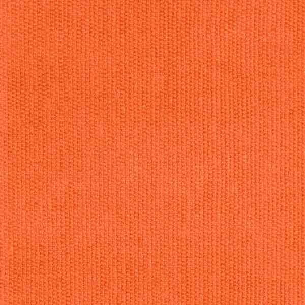 1261-col_16
