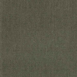 1261-col_19