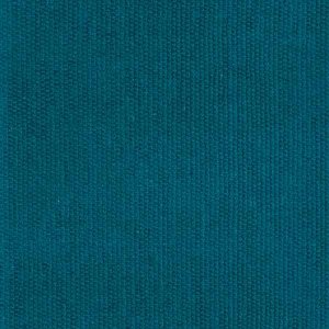 1261-col_21