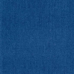 1261-col_22