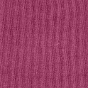 1261-col_24