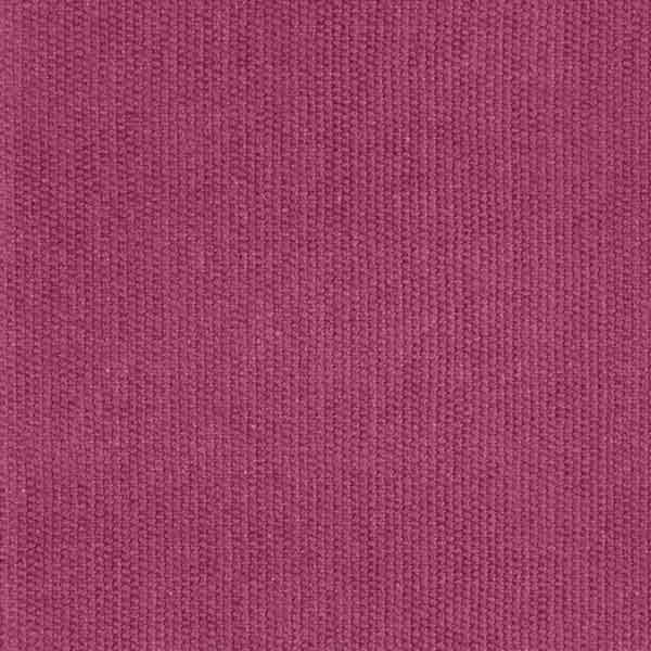 1261-col_24