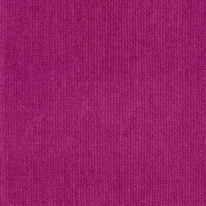 1261-col_25
