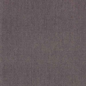 1261-col_27